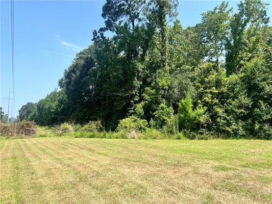 0 GENERAL OTT ROAD, HAMMOND, LA 70403 - Image be85c6b2dd469ea0d0c847b66a471bdf/893169738