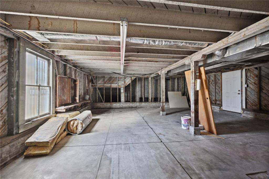 New Orleans, Louisiana 70119, United States, 3 Bedrooms Bedrooms, ,2 BathroomsBathrooms,Residential,Active,106295