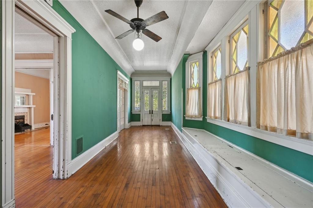New Orleans, Louisiana 70119, United States, 3 Bedrooms Bedrooms, ,2 BathroomsBathrooms,Residential,Active,106295