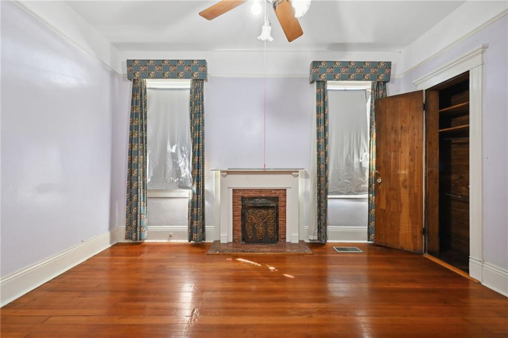 New Orleans, Louisiana 70119, United States, 3 Bedrooms Bedrooms, ,2 BathroomsBathrooms,Residential,Active,106295