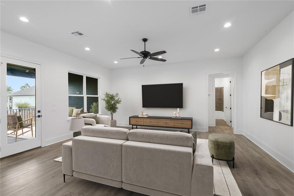 3937 DOMINIQUE Drive