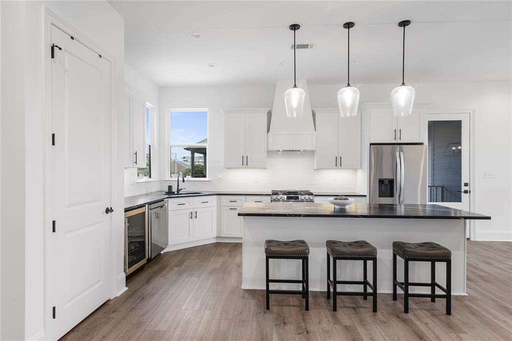 3937 DOMINIQUE Drive