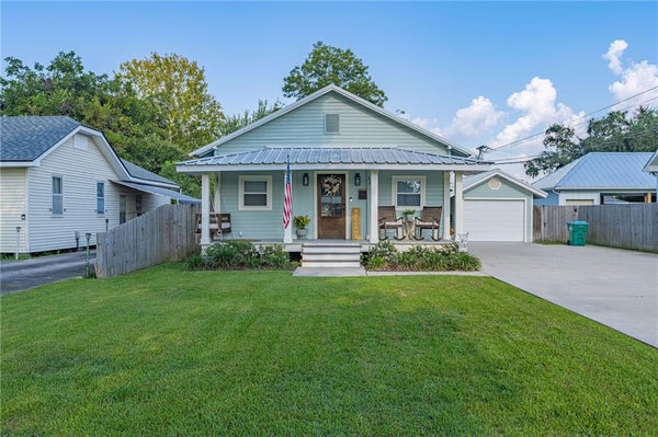 320 N 6TH ST, PONCHATOULA, LA 70454 - Image bea7d142b1a2eafd488a3daaf789ece2/3785801981