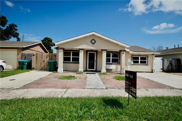 30 FURMAN CIR, KENNER, LA 70065 - Image beb1776daf69a12bb4cf9a4a71c2682d/283298875