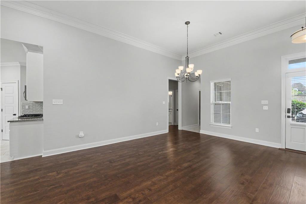 1233 DEER PARK Court
