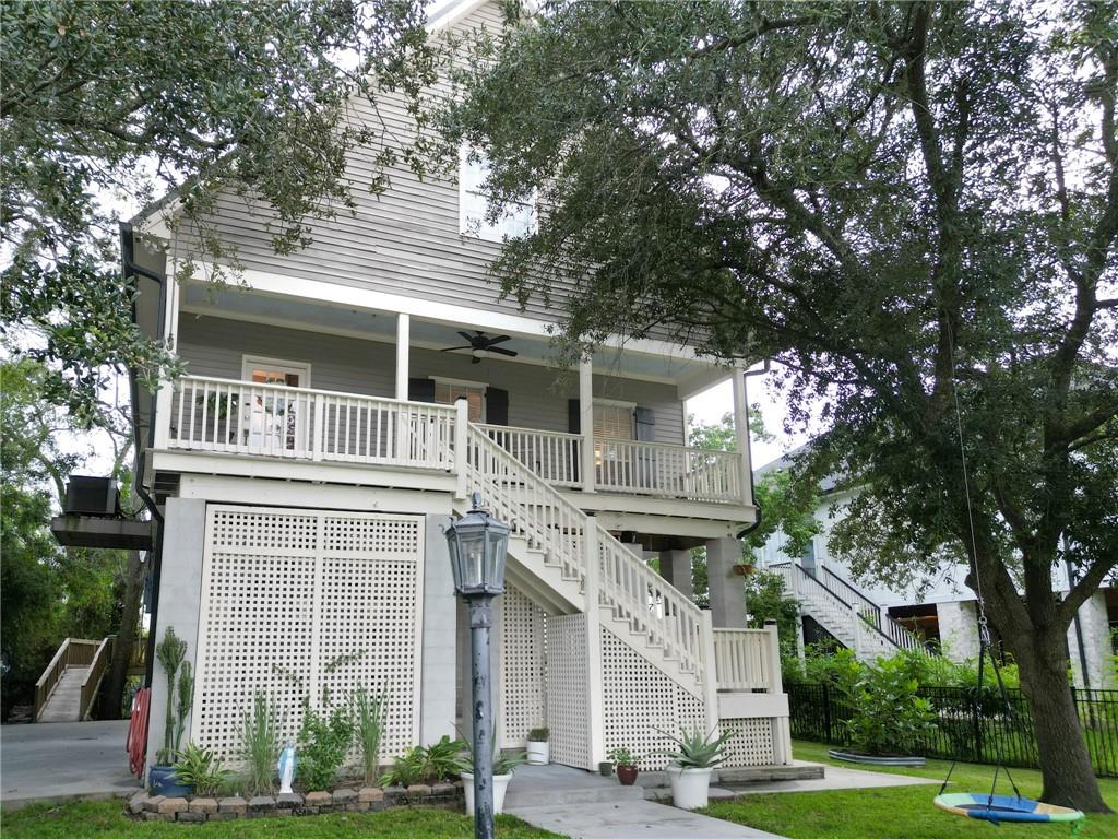 225 WEST Street