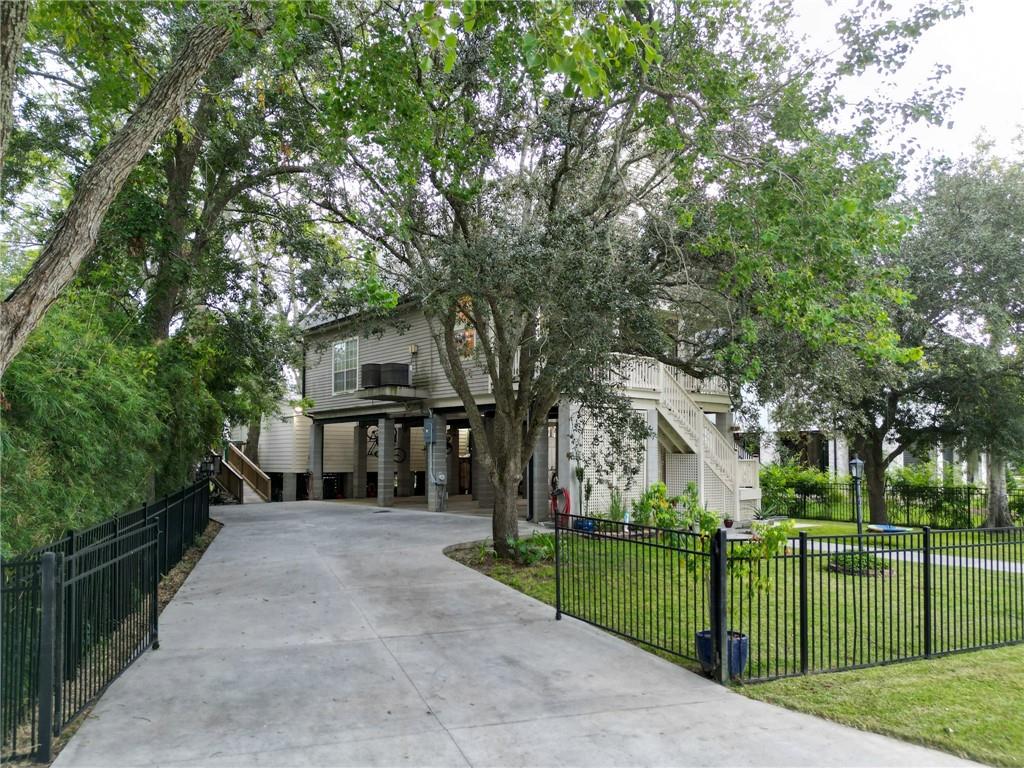 225 WEST Street