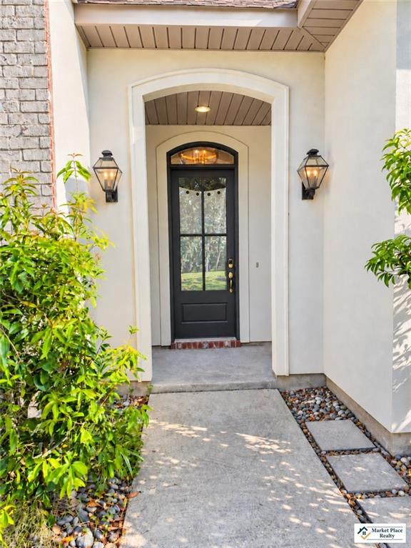 28475 N WATER OAK Loop