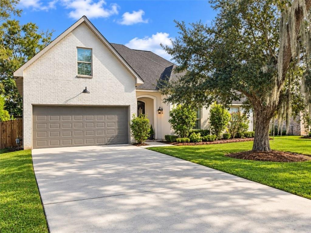 28475 N WATER OAK Loop