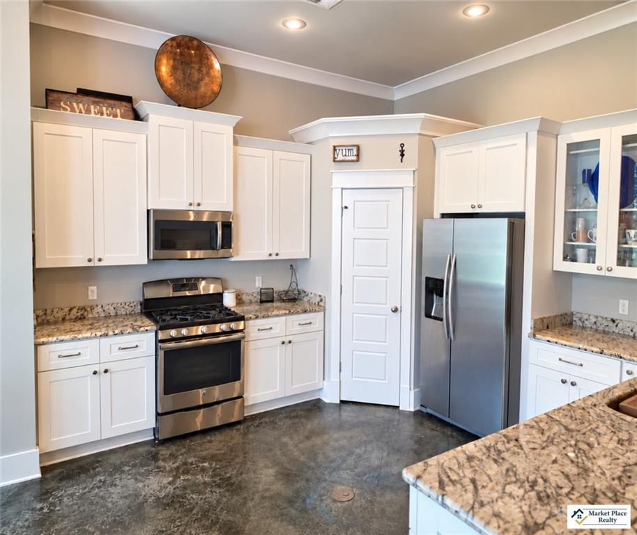 28475 N WATER OAK Loop