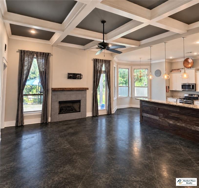 28475 N WATER OAK Loop