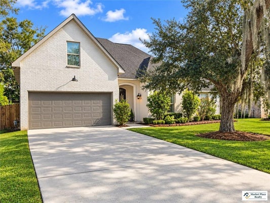 28475 WATER OAK LOOP, PONCHATOULA, LA 70454 - Image bebc9a7a2f85e5ba30658f09b3dfaf73/4210183454