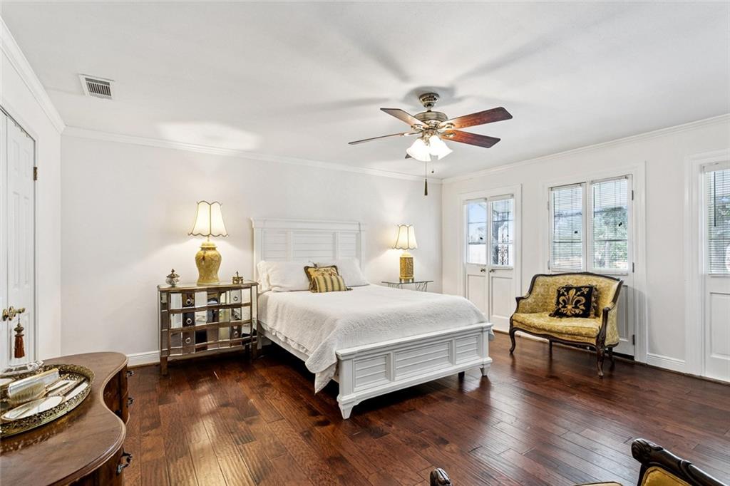 Metairie, Louisiana 70002, United States, 4 Bedrooms Bedrooms, ,3 BathroomsBathrooms,Residential,Active,215877