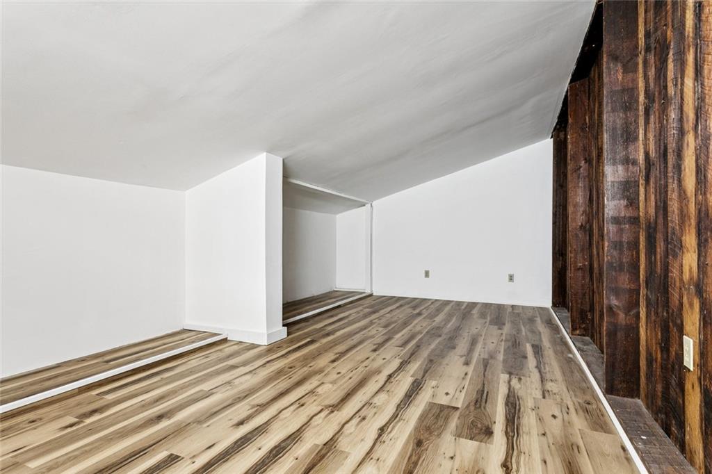 Metairie, Louisiana 70002, United States, 4 Bedrooms Bedrooms, ,3 BathroomsBathrooms,Residential,Active,215877