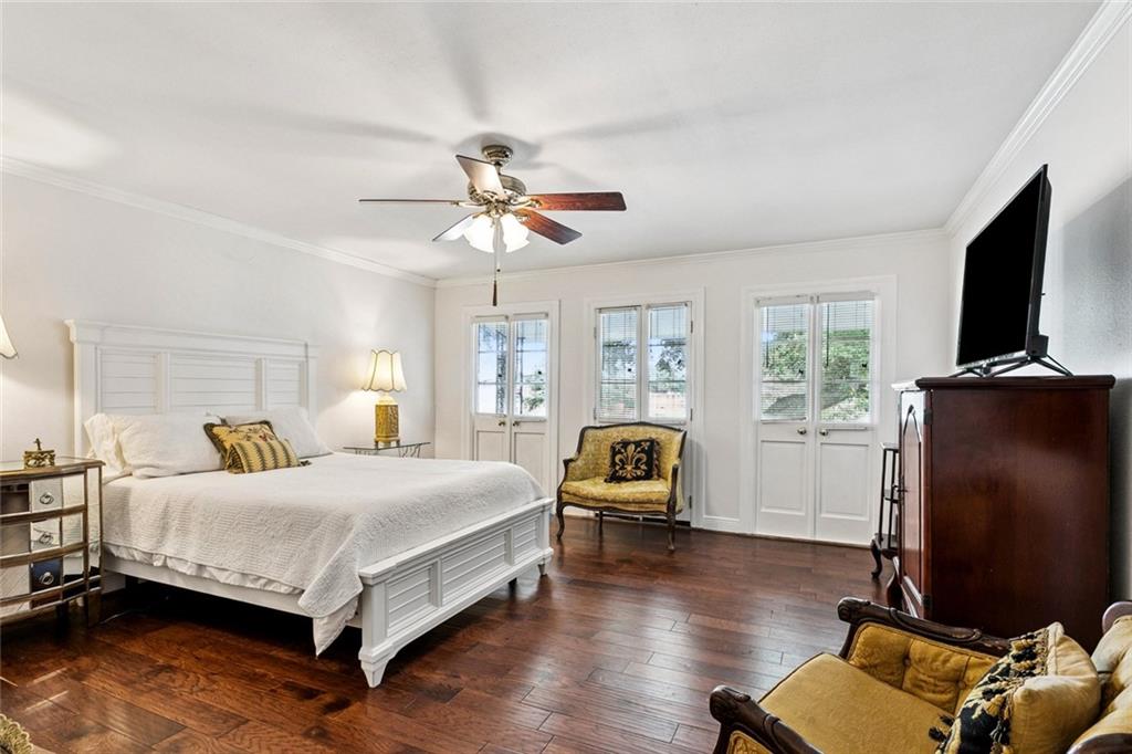 Metairie, Louisiana 70002, United States, 4 Bedrooms Bedrooms, ,3 BathroomsBathrooms,Residential,Active,215877