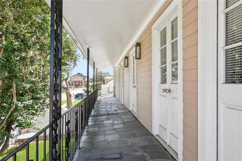 Metairie, Louisiana 70002, United States, 4 Bedrooms Bedrooms, ,3 BathroomsBathrooms,Residential,Active,215877