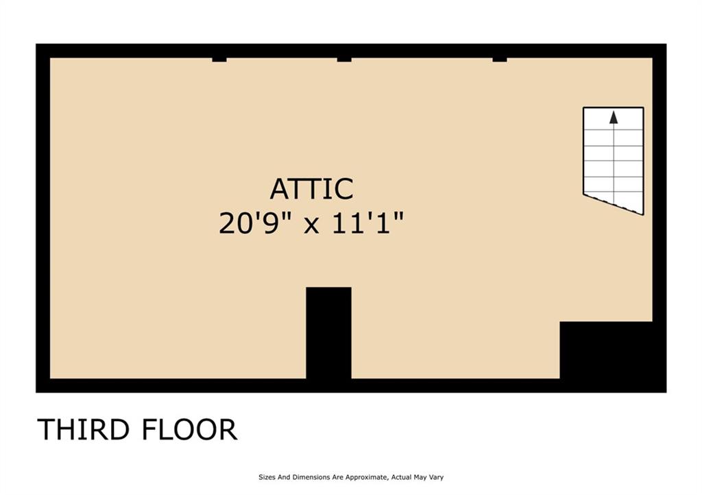Metairie, Louisiana 70002, United States, 4 Bedrooms Bedrooms, ,3 BathroomsBathrooms,Residential,Active,215877