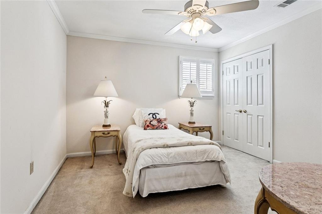 Metairie, Louisiana 70002, United States, 4 Bedrooms Bedrooms, ,3 BathroomsBathrooms,Residential,Active,215877