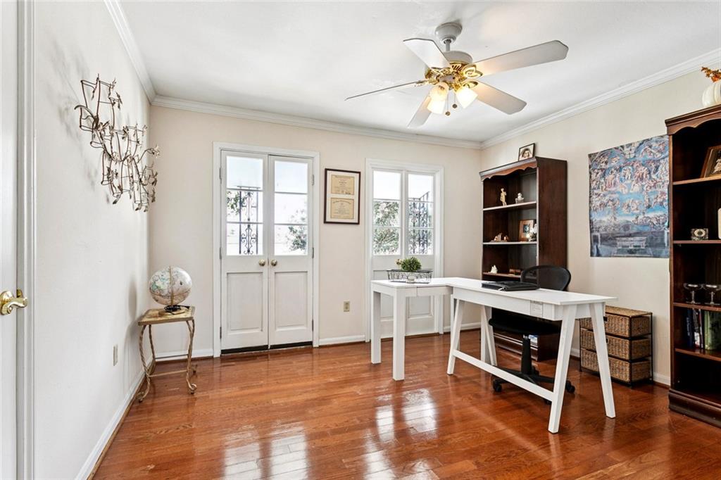 Metairie, Louisiana 70002, United States, 4 Bedrooms Bedrooms, ,3 BathroomsBathrooms,Residential,Active,215877