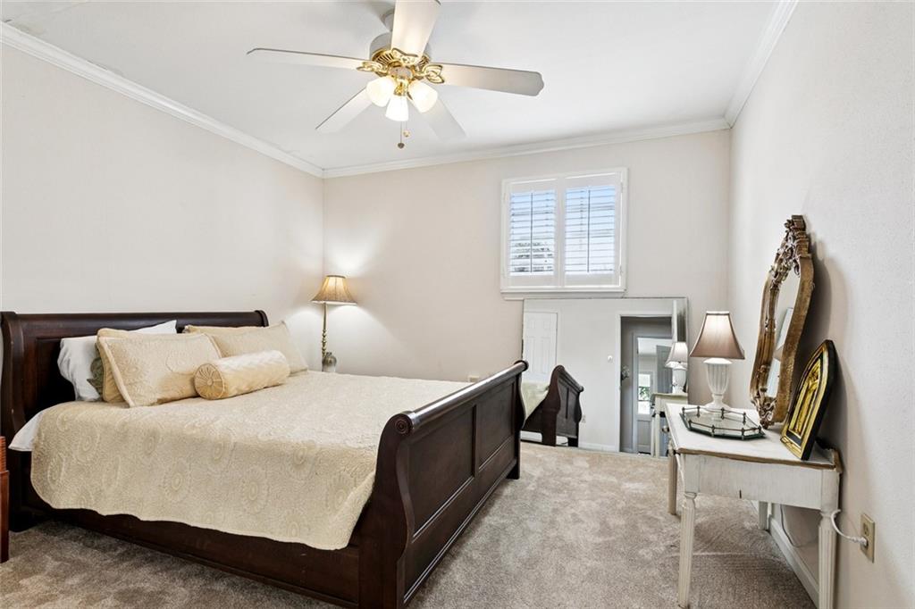 Metairie, Louisiana 70002, United States, 4 Bedrooms Bedrooms, ,3 BathroomsBathrooms,Residential,Active,215877