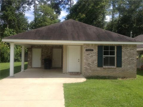 Featured picture for the property 2397142