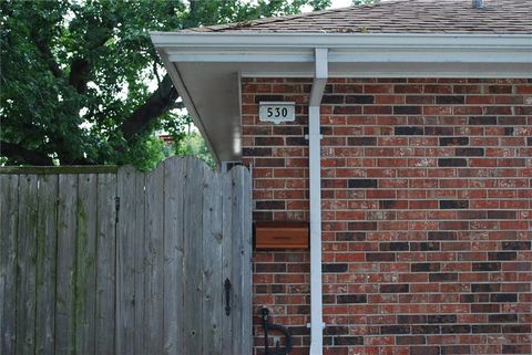 Featured picture for the property 2453914
