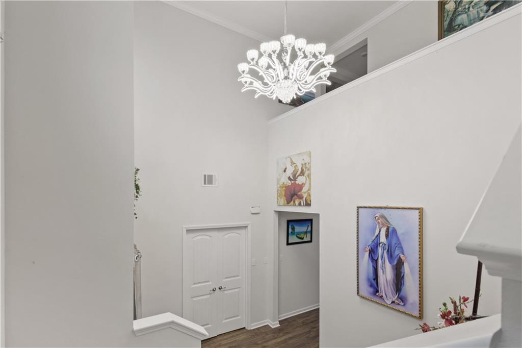 504 LAKESHORE VILLAGE Lane