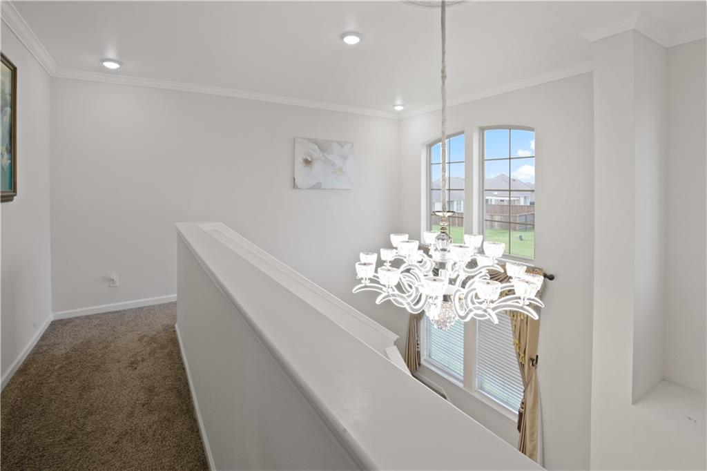 504 LAKESHORE VILLAGE Lane