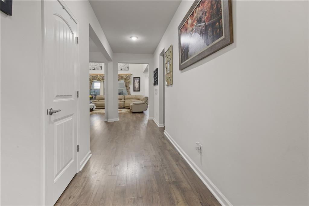 504 LAKESHORE VILLAGE Lane