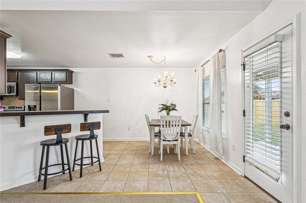 41040 SKY BROOK Place