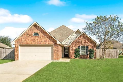 41040 SKY BROOK Place Ponchatoula LA 70454