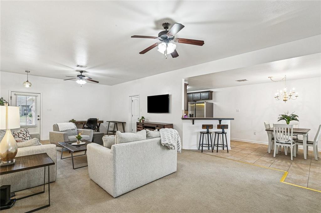 41040 SKY BROOK Place