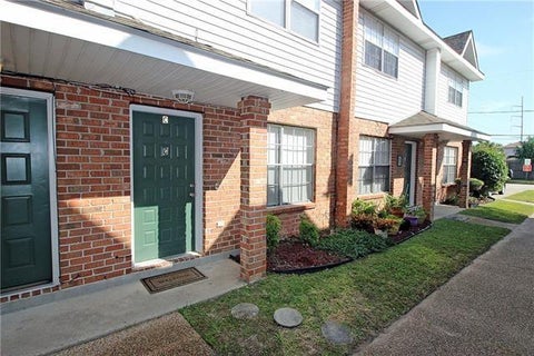 Featured picture for the property 2482813