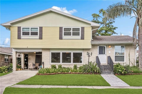 Featured picture for the property 2510493