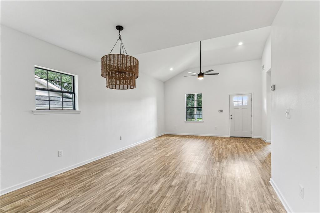 2409 DANIEL Drive