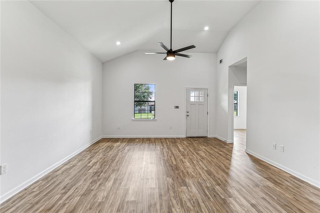 2409 DANIEL Drive