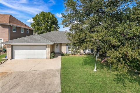 422 Eden Isles Boulevard, Slidell, LA 70458 - MLS#: 2486617