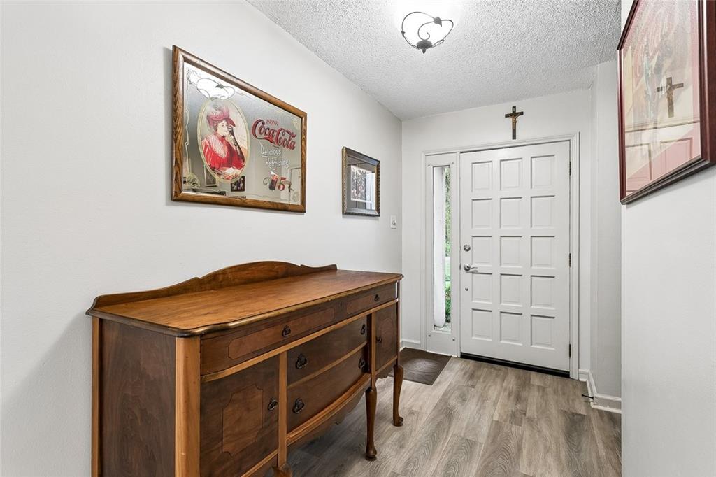 111 W BRIGHTON Court 270
