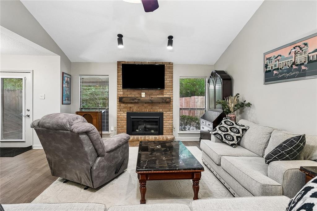 111 W BRIGHTON Court 270