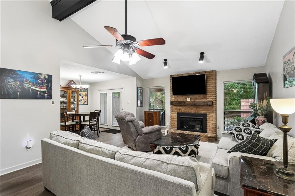 111 W BRIGHTON Court 270