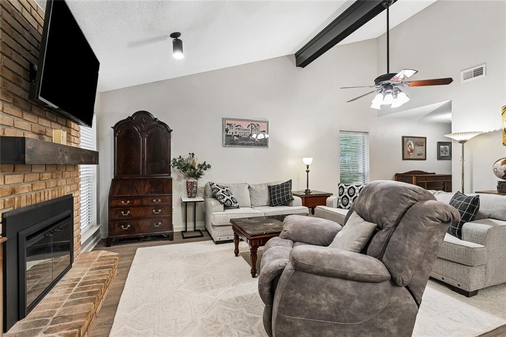 111 W BRIGHTON Court 270