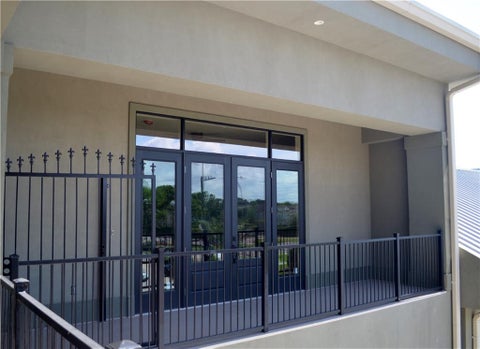 Featured picture for the property 2426200