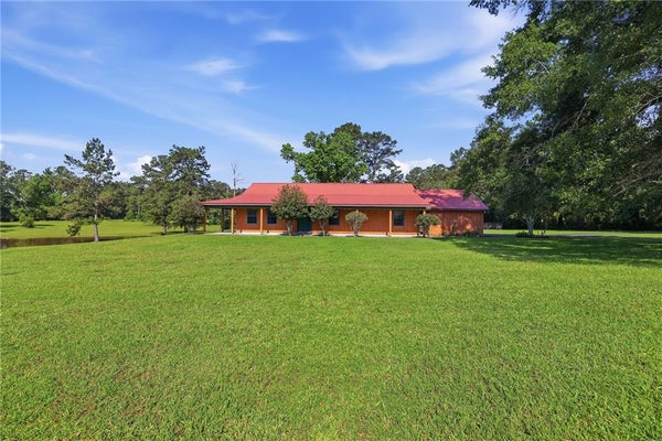 62161 BENNETT RD, ROSELAND, LA 70456 - Image bf138ff400cdf12e728ca9cdad4d1dd6/2265027460