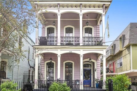 Featured picture for the property 2483376