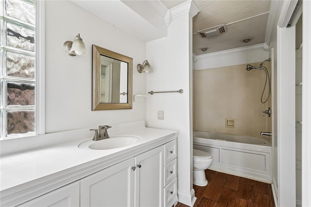 59441 BONFOUCA Street