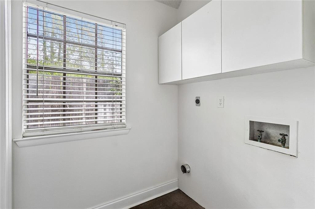 59441 BONFOUCA Street