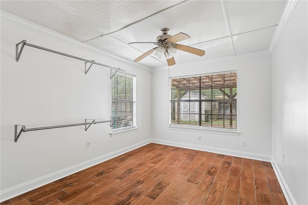 59441 BONFOUCA Street