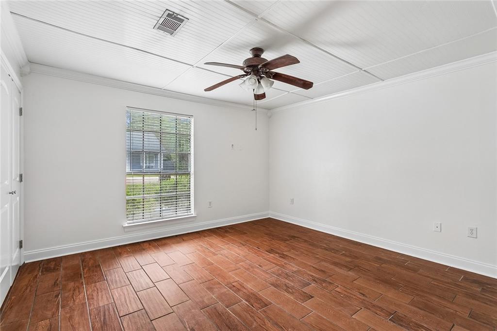 59441 BONFOUCA Street