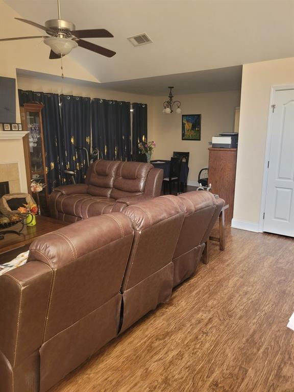 Mandeville, Louisiana 70471, United States, 3 Bedrooms Bedrooms, ,2 BathroomsBathrooms,Residential,Active,539