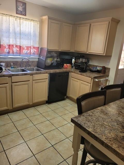 Mandeville, Louisiana 70471, United States, 3 Bedrooms Bedrooms, ,2 BathroomsBathrooms,Residential,Active,539